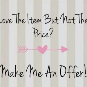 Closet Clean Out Before Surgery